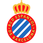 Espanyol B