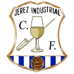 Jerez Industrial