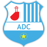 شعار AD Cabense U20