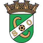 SC Odemirense شعار SC Odemirense
