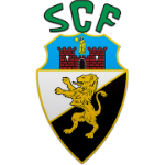 شعار Farense 1910