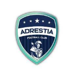 شعار Adrestia FC