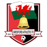 Gresford Athletic