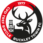 Buckley Town