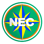 Navegantes EC شعار Navegantes EC