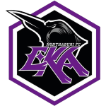 شعار Nonthaburi FC