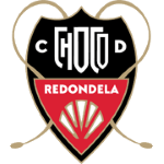 شعار CD Choco U19