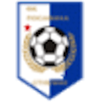 شعار FK Posavina (Stubline)