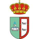 شعار EMF Fuensalida