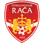 FK Rača Bratislava