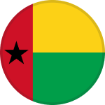 Guinea-Bissau U20