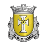 شعار GDC Roriz