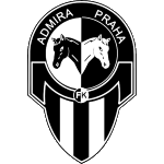 FK Admira Praha