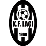 KF Laçi