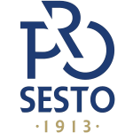 شعار Pro Sesto U19
