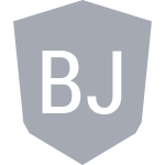 شعار Brumas Jinotega FC