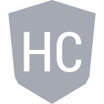 شعار Hazara Coal Company