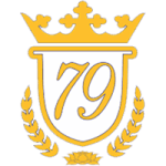 شعار Luxury Ha Long U21