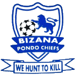شعار Bizana Pondo Chiefs