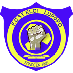 FC Saint-Éloi Lupopo