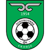 شعار FK Lokomotiva Skopje