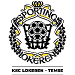 KSC Lokeren-Temse