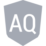 شعار Al-Qadsiah FC