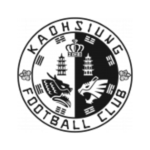 شعار FC Kaohsiung
