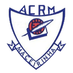 شعار A.C.R. Maceirinha