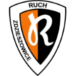 Ruch Zdzieszowice