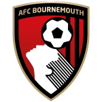 شعار Bournemouth Women