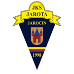 JKS Jarota Jarocin شعار JKS Jarota Jarocin