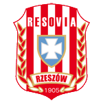 Resovia Rzeszów