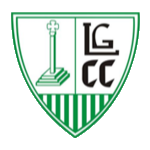 شعار LG Chão de Couce