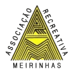 شعار AR Meirinhas