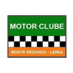 Motor Clube de Monte Redondo شعار Motor Clube de Monte Redondo