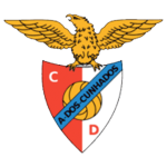 شعار A dos Cunhados