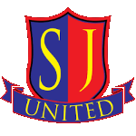 شعار Seas Jamaica FC