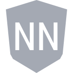 شعار NPL New South Wales XI