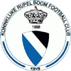 K Rupel Boom FC