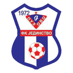 FK Jedinstvo Puhovo شعار FK Jedinstvo Puhovo