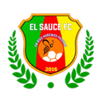 شعار FC Sauce