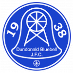 Dundonald Bluebell