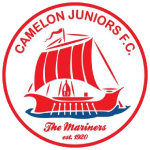 Camelon Juniors