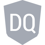 شعار Delta Queens