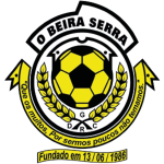 شعار GDCR Naverredondense