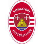 شعار FC Steinfort