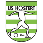 US Hostert