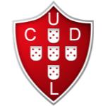 CUD Leverense شعار CUD Leverense