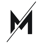 شعار FK Mitros Sremska Mitrovica